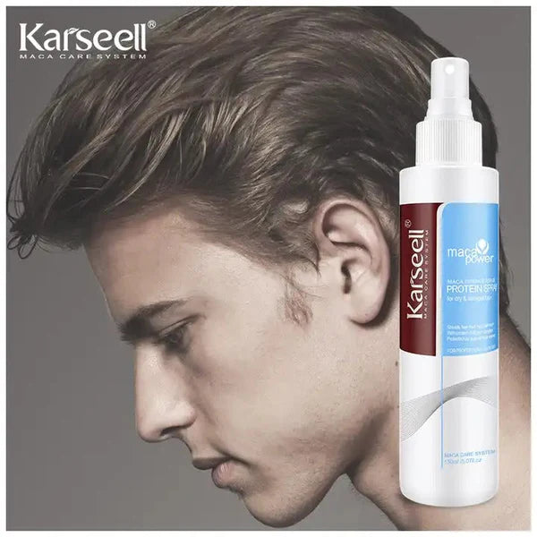 Karseell Repair & Renew l