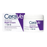 CeraVe Night Cream