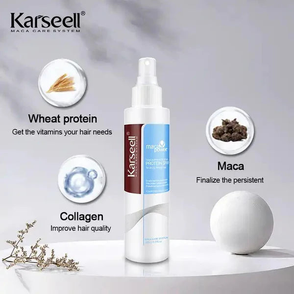 Karseell Repair & Renew l