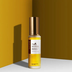 Karseell Moroccan Argan Oil