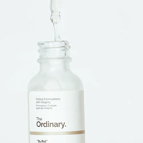 The Ordinary Niacinamide