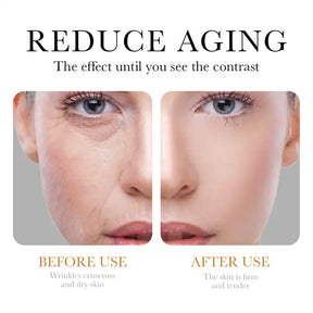 Collagen Face Serum