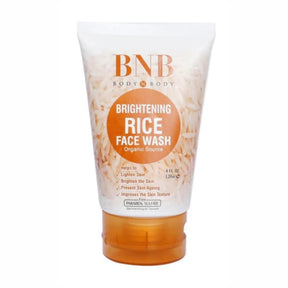 BNB Rice Kit