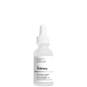 The Ordinary Niacinamide