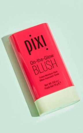 PIXI On-the-Glow Blush