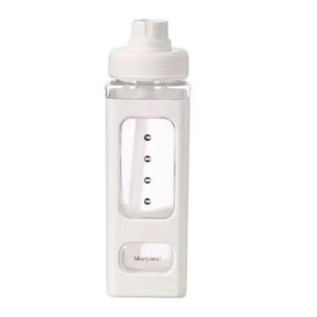 700ml Cute Water Bottle for Girls