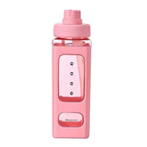 700ml Cute Water Bottle for Girls